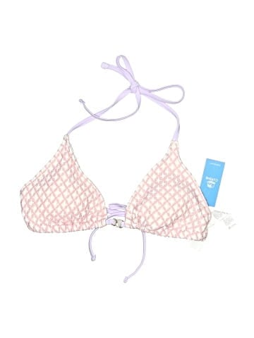 Cupshe Swimsuit Top (view 1)