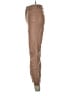 Express 100% Polyester Brown Casual Pants Size 00 - photo 5