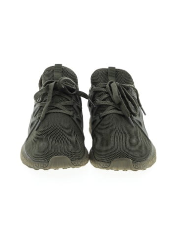 Assorted Brands Sneakers (view 2)