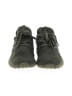 Assorted Brands Black Sneakers Size EU (IT) 42 / US 12 - photo 2