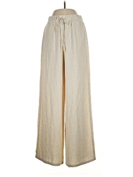 Stradivarius Casual Pants