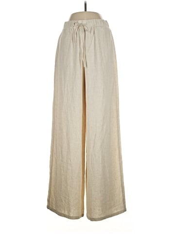 Stradivarius Casual Pants (view 1)