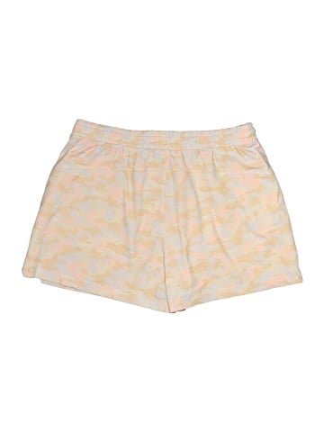 Fabletics Shorts (view 2)