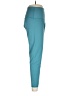 Do & Be Teal Blue Active Pants Size 8 - photo 4
