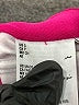 Bar III Pink Bodysuit Size S - photo 5