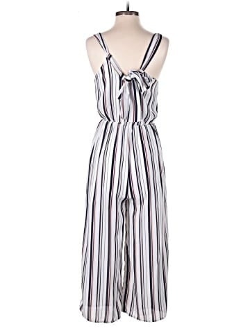 Sienna Sky Jumpsuit (view 2)