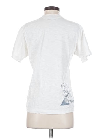 UT for Uniqlo Short Sleeve T-Shirt (view 2)