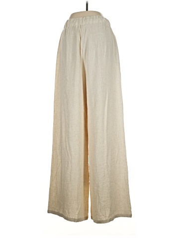 Stradivarius Casual Pants (view 2)