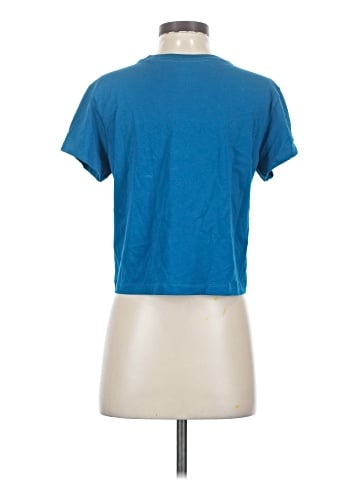 Nike Short Sleeve T-Shirt (view 2)