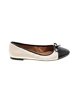 J.Crew Factory Store Flats