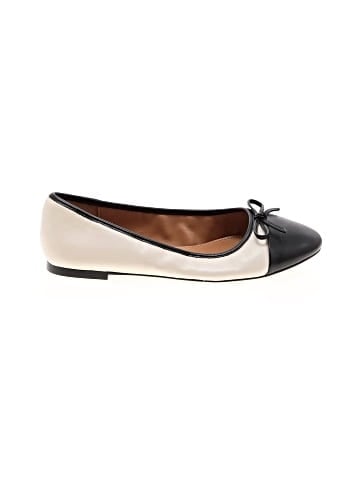 J.Crew Factory Store Flats (view 1)