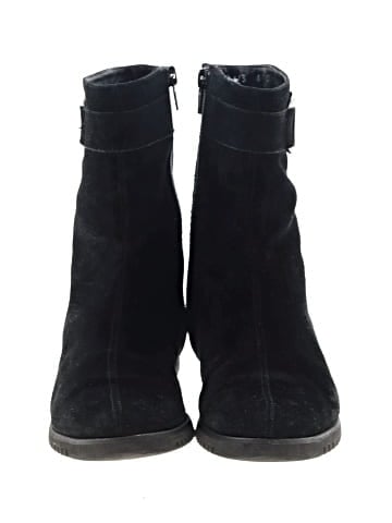 Salvatore Ferragamo Boots (view 2)