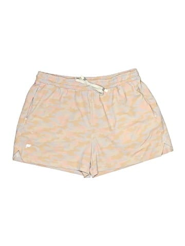 Fabletics Shorts (view 1)