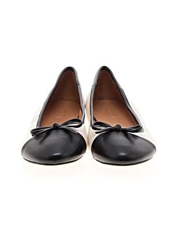 J.Crew Factory Store Flats (view 2)