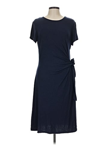 J. McLaughlin Casual Dress (view 1)