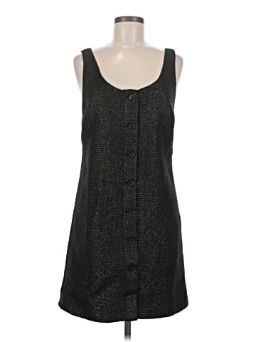 Banana Republic Factory Store Casual Dress (view 1)