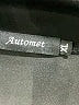 Automet Black Sweatshirt Size XL - photo 7