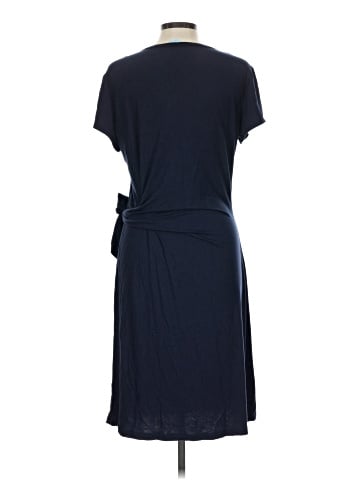 J. McLaughlin Casual Dress (view 2)