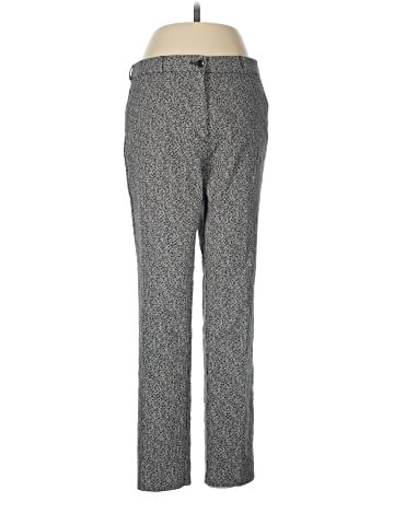 ETRO Casual Pants (view 1)