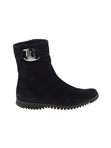Salvatore Ferragamo Boots (view 1)