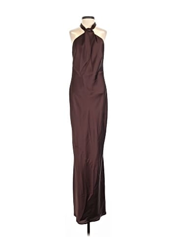 Show Me Your Mumu Cocktail Dress (view 1)