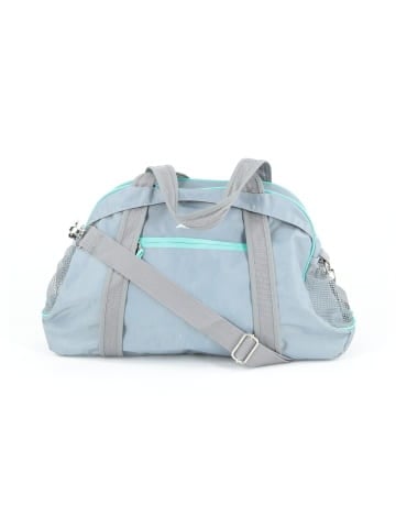 Avia Weekender (view 1)