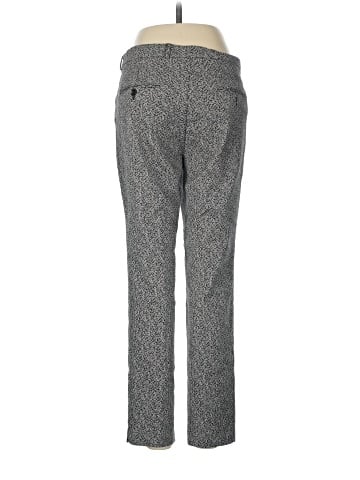 ETRO Casual Pants (view 2)
