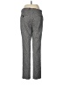 ETRO Tweed Gray Casual Pants Size EU (IT) 44 / US 8 - photo 2