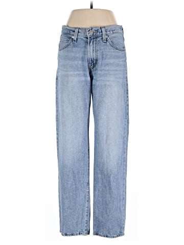 Levi's Jeans (view 1)
