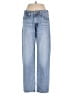 Levi's 100% Cotton Blue Jeans Size 27 waist - photo 1