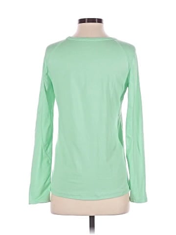 Zella Long Sleeve T-Shirt (view 2)