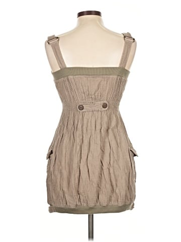Poetry Clothing Casual Dress (view 2)