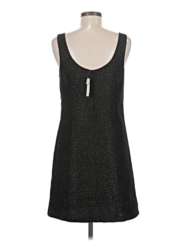 Banana Republic Factory Store Casual Dress (view 2)