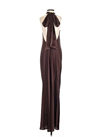 Show Me Your Mumu Cocktail Dress (view 2)