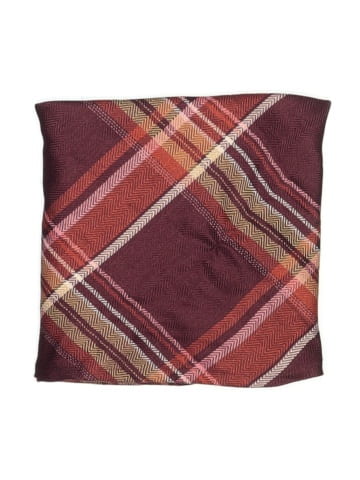 Mixit Scarf (view 2)