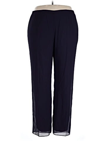 Unbranded Casual Pants (view 1)