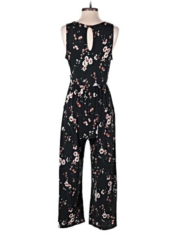 Kaileigh Jumpsuit (view 2)