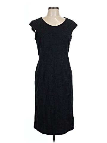 Armani Collezioni Casual Dress (view 1)