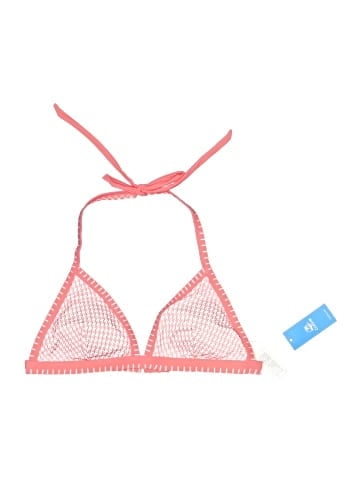 Cupshe Swimsuit Top (view 1)