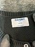 Old Navy Black Cardigan Size P (petite) - photo 7