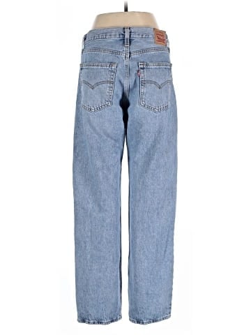 Levi's Jeans (view 2)