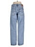 Levi's 100% Cotton Blue Jeans Size 27 waist - photo 2