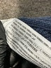 Abercrombie & Fitch Blue Pullover Sweater Size S - photo 8