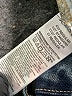 Gap Stars Blue Jeans Size 4r - photo 8