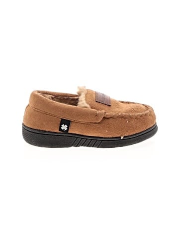 Lucky Brand Sneakers (view 1)