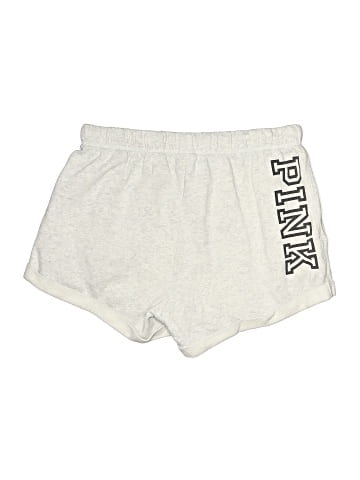 Victoria's Secret Pink Athletic Shorts (view 2)