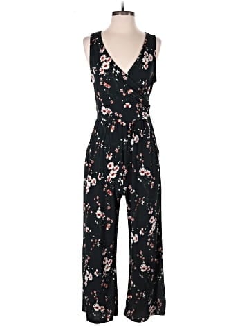 Kaileigh Jumpsuit (view 1)