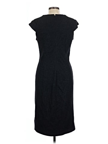 Armani Collezioni Casual Dress (view 2)
