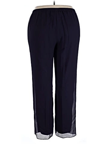 Unbranded Casual Pants (view 2)