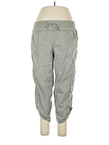 Khakis & Co Cargo Pants (view 1)